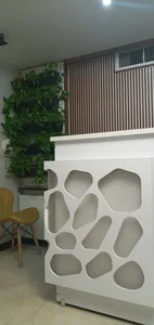 دکتر علی تسخیری 5