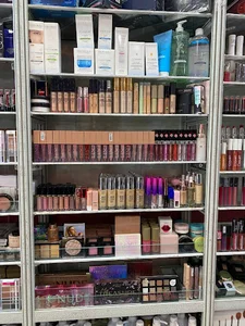 Sayeh Cosmetic Shop | لوازم آرایشی سایه