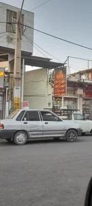 اکازیون مبل مجلل 2