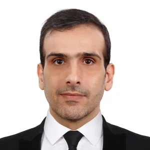 تعمیرات ساعت فلورانس 5