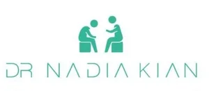 دکتر نادیا کیان روانشناسی بالینی 3