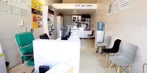 کافی نت احسان 3