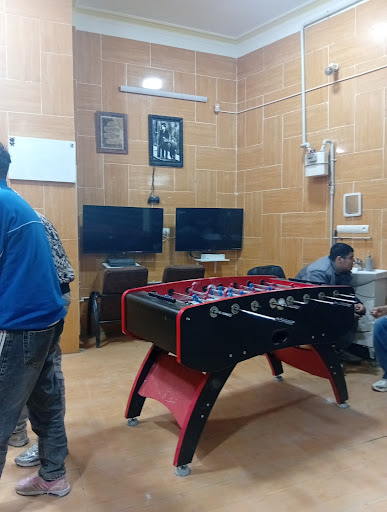 کترینگ چاقوی سرآشپز