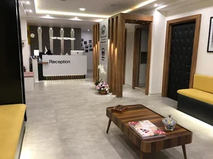 arya academy