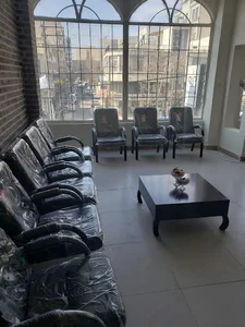 دفتر اسناد رسمی 323 فردیس_سردفتر علی صادقی