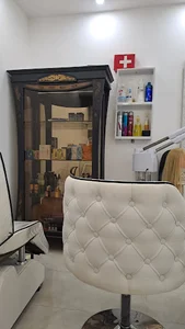 آموزش و پرورش شهرستان بندرانزلی