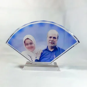 گالری اسپینل (چاپ عکس روی کریستال) 4