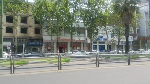 خودپرداز بانک صادرات