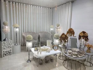 دفتر ازدواج 116 و طلاق 74 خرمشهر 3