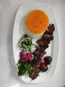 تهیه غذای چچیلاس 2