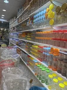 صنعت پلاس