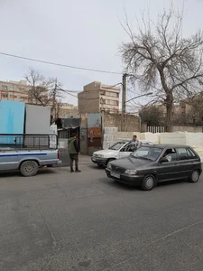 دیجی فوم