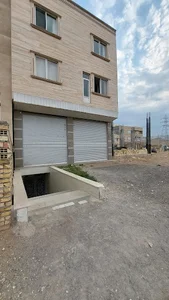 خدمات صوتی وتصویری ایران تصویر