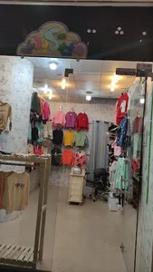 فینگیلیا