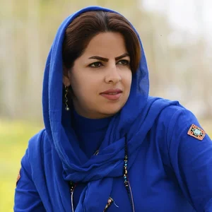 اتلیه انعکاس پلاس
