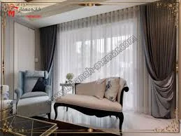 تعمیرات مبل یاسین