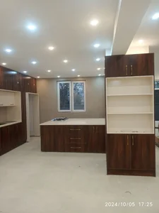 بازسازی و نوسازی آسانو 5