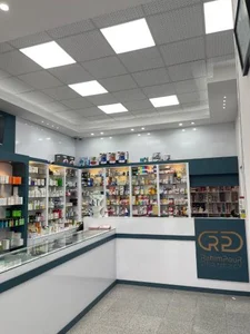 داروخانه دکتر رحیم پور 3