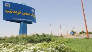 نمایندگی رسمی سیم کارت شاتل پردیس