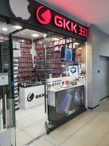 کاور اقیانوس