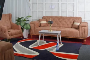 مبلمان آبتین 5