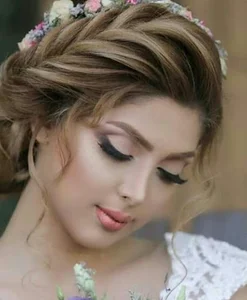 سالن زیبایی لی لی ناز