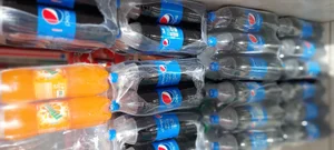 فروشگاه (کلبه ارزانی) 2