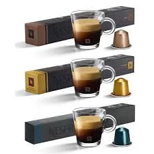 قهوه مانوین