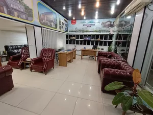 داروخانه دامپزشکی دکتر مرعشی