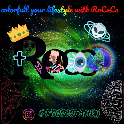 RoCoCoFaNcY
