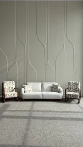 Amana Furniture | مبلمان آمانا