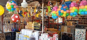 فروشگاه مهدی