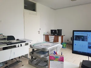 مهندسین مشاور راه گستراندیشان