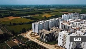 تجهیزات پزشکی وارش