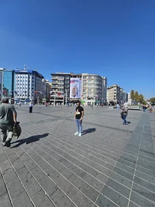 خانه