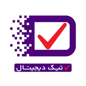 تیک دیجیتال