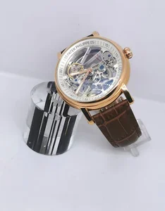 Milad_watches