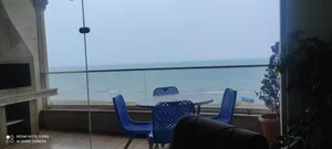 هتل آپارتمان دلگشا 4