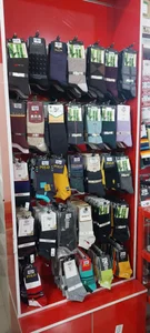 شرکت تعاونی مصرف فرهنگیان ناحیه 2 اصفهان 3