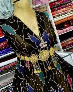عمارت عروس