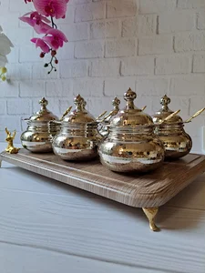 فروشگاه مس داریوش
