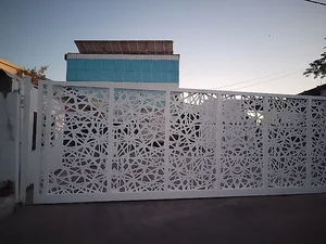 مصنع زمزم للبلاستيك zam zam plastic