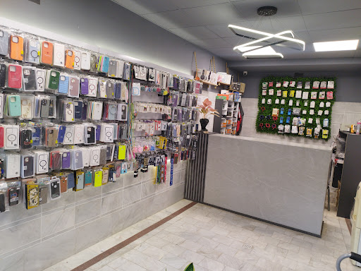 ariatel mobile