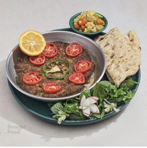 صدرالعماره