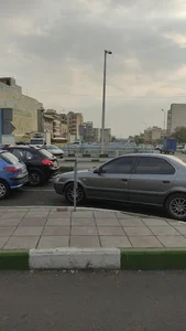 میدان هاشمی