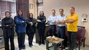 لینک بیمه