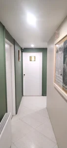 مطب دکتر علی طلایی
