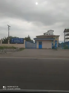 موسسه آموزش عالی احرار رشت 3