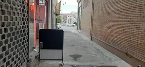 عینک مهر 4