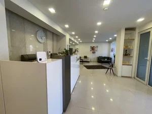 کلینیک زیبایی درنیکا 4